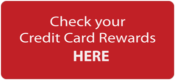 Check your credit card rewards button